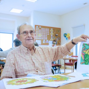 ATIVIDADES SOCIOCULTURAIS